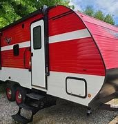 Image result for Class C RV Models