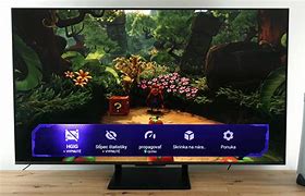 Image result for TCL Roku TV Home Screen