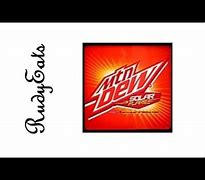 Image result for Mountain Dew Solar Flare