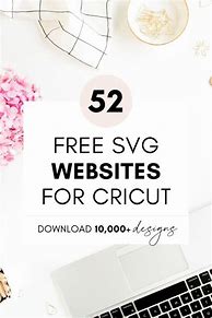 Image result for Free SVG Websites for Cricut