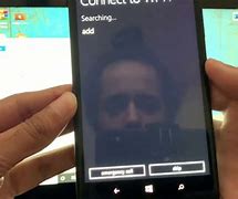 Image result for Windows Phone Update/Download