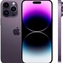 Image result for iPhone X Logo.png
