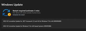 Image result for Error Code 0Xc004c060 Windows 1.0 Activation