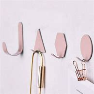 Image result for Extra Adhesive Wall Hooks