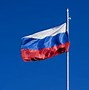 Image result for Russia Flag Wallpaper