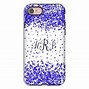 Image result for iPhone 6s Plus Case for Girls