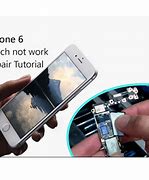 Image result for iPhone 1 Parts