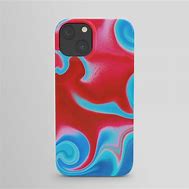 Image result for Blue iPhone Case iPhone 15 Pro