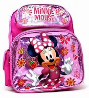 Image result for Disney Backpacks