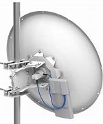 Image result for 5G WiFi Antenna