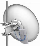 Image result for Internet Dish Antenna