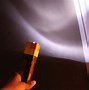 Image result for Minecraft Torch Lamp