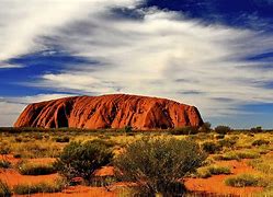 Image result for Uluru Pics