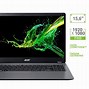 Image result for Loneva 1TB Laptop