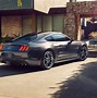 Image result for 2018 Ford Mustang