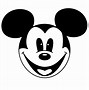 Image result for Napster Mouse Logo