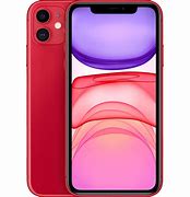 Image result for Apple Flip Phone Red Color