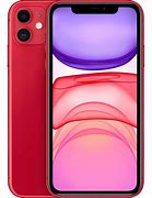 Image result for iPhone 5C Red