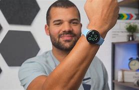 Image result for Samsung Galaxy Watch 2 Rear