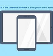 Image result for smartphone versus tablet
