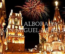 Image result for alboteada