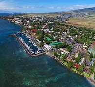 Image result for Lahaina Maui Hawaii