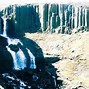 Image result for Four Waterfall Circle