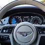 Image result for Bentley Jeep
