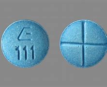 Image result for Generic Blue Pill
