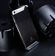 Image result for Venetri Brand Carbon Fiber Phone Case