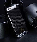 Image result for Carbon Fiber Phone Case