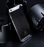 Image result for Carbon Fiber Case iPhone White Backround