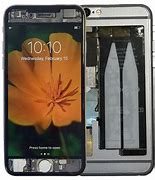 Image result for Apple iPhone 6 to X