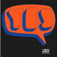 Image result for Yes Album 1993 Cover