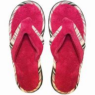 Image result for Isotoner Slippers for Women