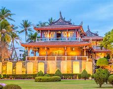 Image result for tainan