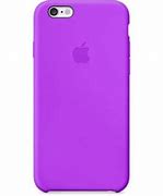 Image result for iPhone 6G Light Ways