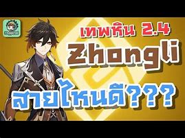 Image result for co_to_za_zhongli