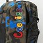 Image result for Cookies Gas House Backpack
