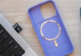 Image result for iPhone 11 Magnetic Wallet Case