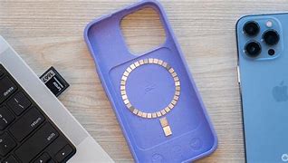 Image result for Android Ring Right Case