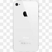 Image result for Verizon iPhone 4S 16GB