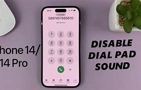 Image result for iPhone Dial Pad