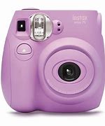 Image result for Model Number On Instax Mini 7 Camera