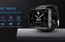 Image result for Sharp Smartwatch