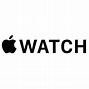 Image result for Apple Watch Series 4 Home Screen