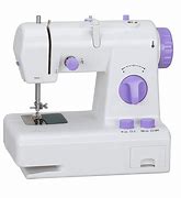 Image result for China Sewing Machine
