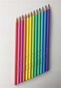 Image result for Pastel Colored Pencils