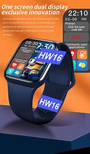 Image result for Smartwatch Wallpaper