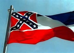 Image result for Confederate Flag iPhone 7 Case